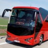 Выгодное переоборудование автобуса в специальный транспорт