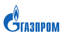 Энергетическая компания ОАО "Газпром"
